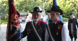 Fotka nr 1 z 16