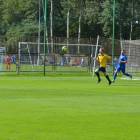 zdjęcie nr 18