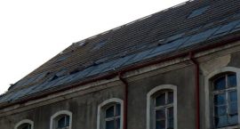 zdjęcie nr 9
