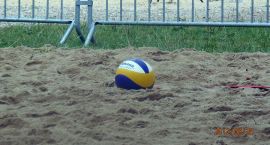 zdjęcie nr 33