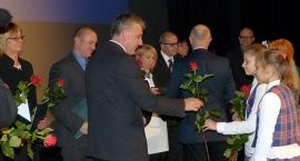 zdjęcie nr 12