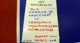 Fotka nr 5 z 25