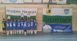 Fotka nr 5 z 6