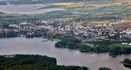 zdjęcie nr 8