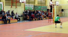 zdjęcie nr 15