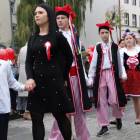zdjęcie nr 15