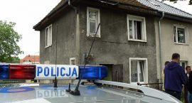 Fotka nr 5 z 9