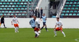 zdjęcie nr 18