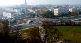 zdjęcie nr 11