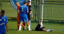zdjęcie nr 12