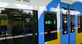 zdjęcie nr 9