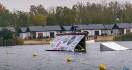 Fotka nr 4 z 6