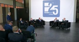 zdjęcie nr 32