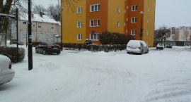zdjęcie nr 11