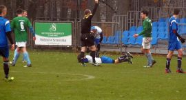 Fotka nr 1 z 10