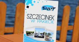 Fotka nr 1 z 2