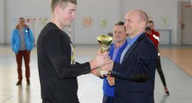 zdjęcie nr 20