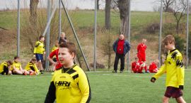 zdjęcie nr 11