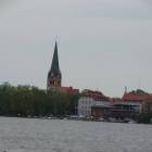 zdjęcie nr 37