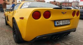 zdjęcie nr 7
