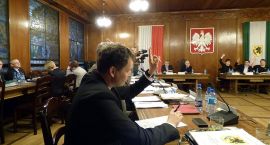 zdjęcie nr 7