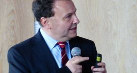 zdjęcie nr 24