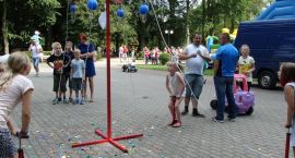 zdjęcie nr 9