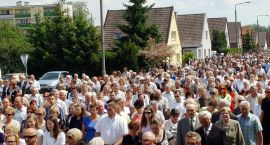 zdjęcie nr 47