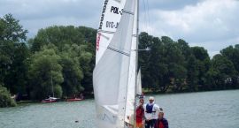 Fotka nr 1 z 4