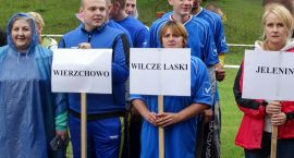 zdjęcie nr 19