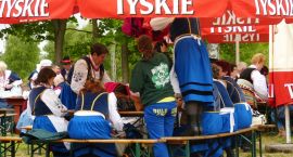 Fotka nr 3 z 49
