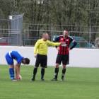 zdjęcie nr 14