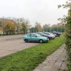 Fotka nr 4 z 6