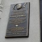 zdjęcie nr 15