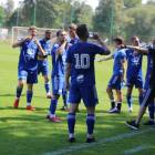zdjęcie nr 17