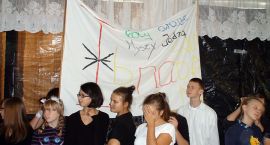 zdjęcie nr 42