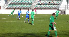 zdjęcie nr 9