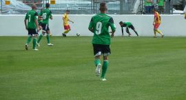 zdjęcie nr 17