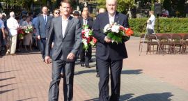 zdjęcie nr 12