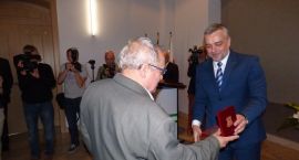 zdjęcie nr 24