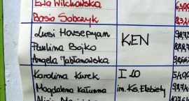 zdjęcie nr 27