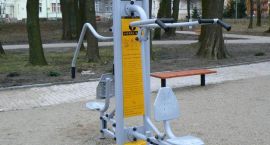 Fotka nr 2 z 11