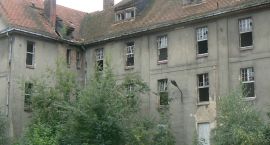 Fotka nr 2 z 5