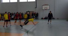 Fotka nr 1 z 12