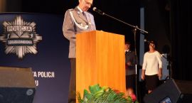 Fotka nr 5 z 31