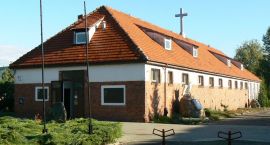 zdjęcie nr 8