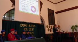 zdjęcie nr 14