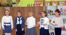 zdjęcie nr 16