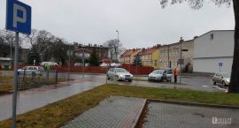 Fotka nr 4 z 5
