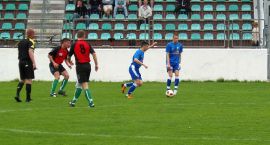 zdjęcie nr 19
